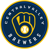 Central Valley Brewers